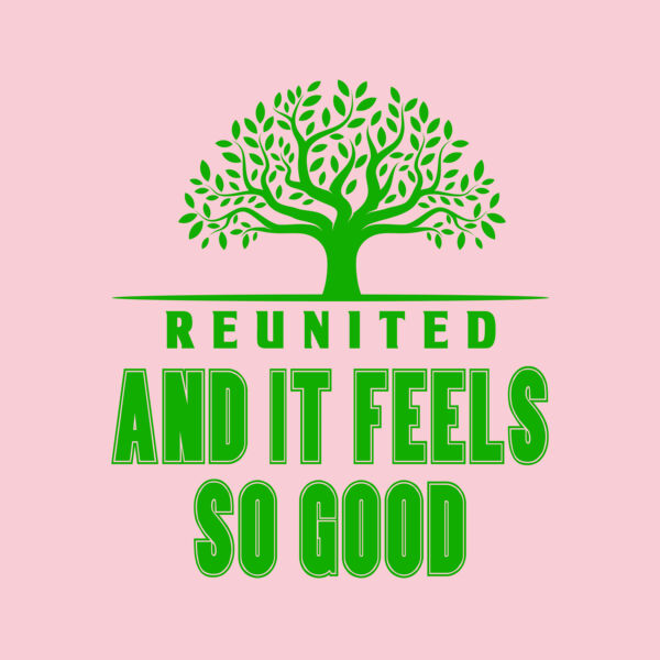 Family Reunion 37 Thumbnail