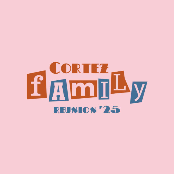 Family Reunion 41 Thumbnail