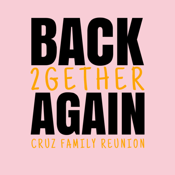 Family Reunion 42 Thumbnail