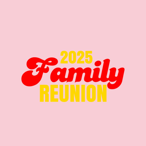 Family Reunion 44 Thumbnail