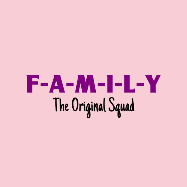 Family Reunion 45 Thumbnail
