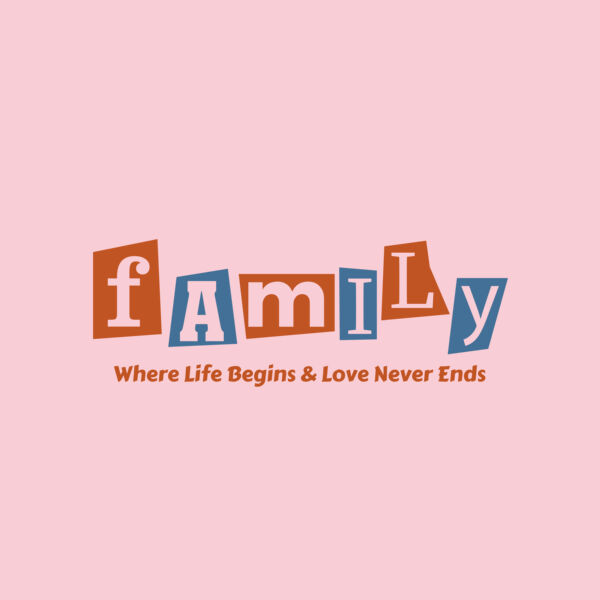 Family Reunion 50 Thumbnail