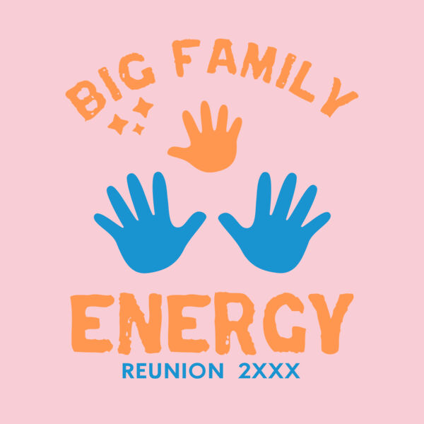Family Reunion 52 Thumbnail
