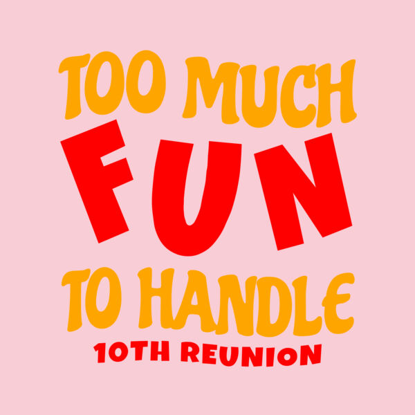 Family Reunion 53 Thumbnail