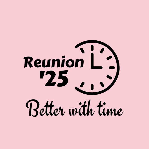 Family Reunion 62 Thumbnail