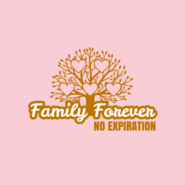 Family Reunion 68 Thumbnail