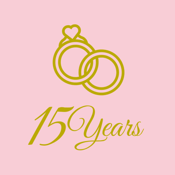 Anniversary 48 Thumbnail