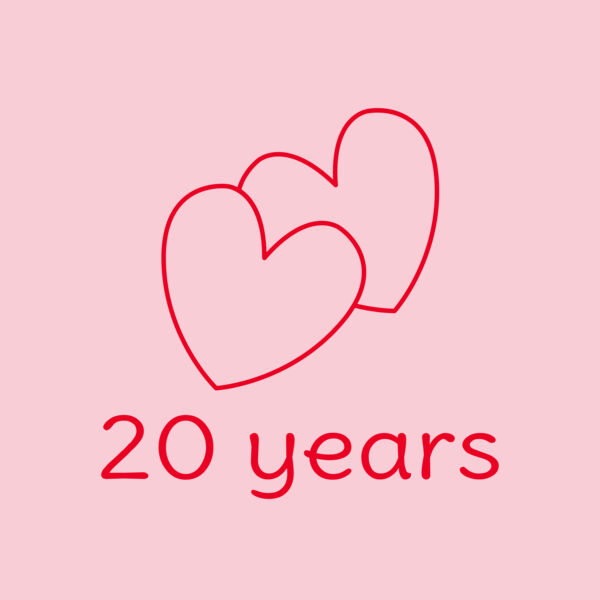 Anniversary 52 Thumbnail