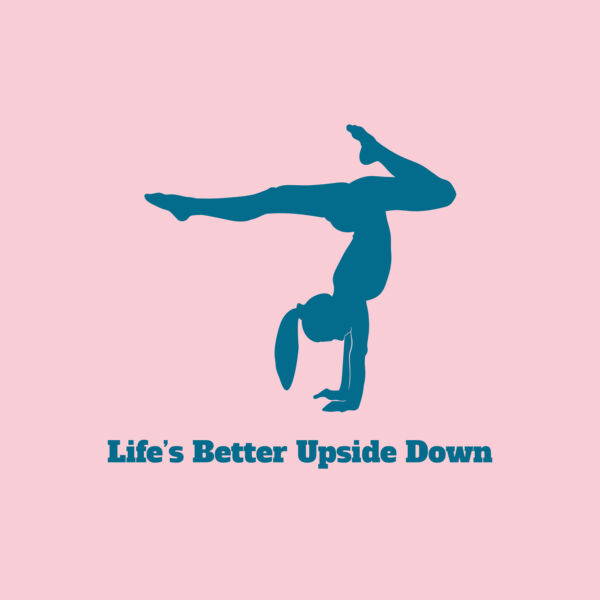 Gymnastics 38 Thumbnail