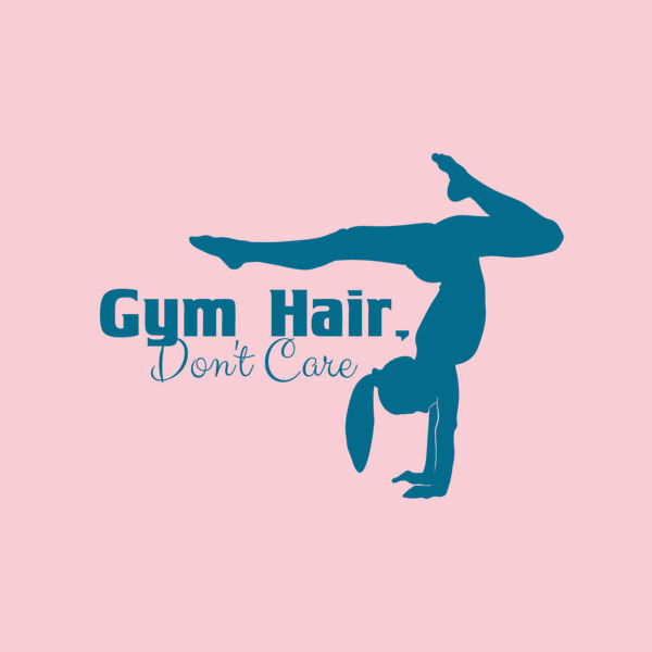 Gymnastics 42 Thumbnail