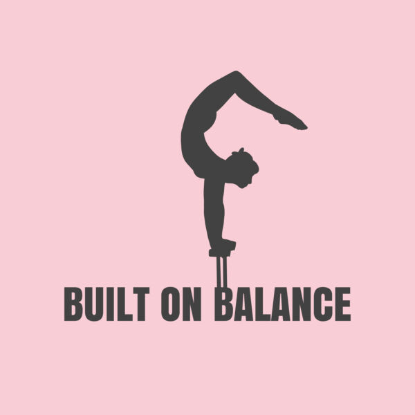 Gymnastics 43 Thumbnail