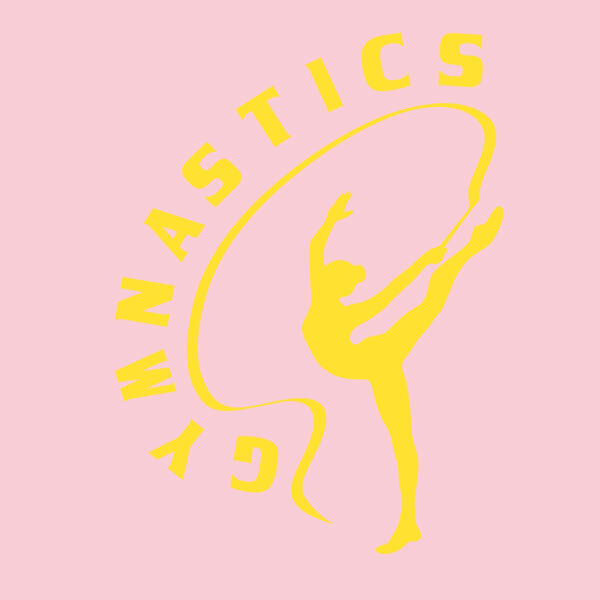 Gymnastics 57 Thumbnail