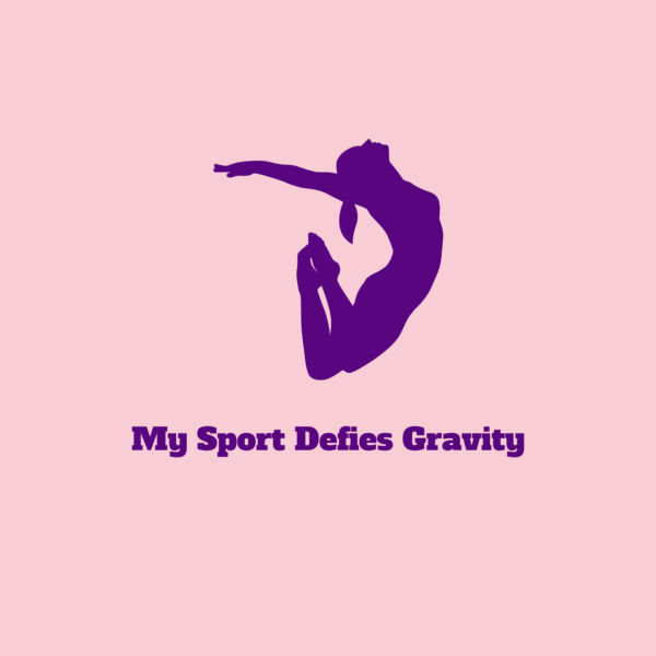 Gymnastics 58 Thumbnail