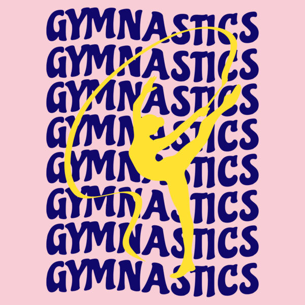 Gymnastics 62 Thumbnail