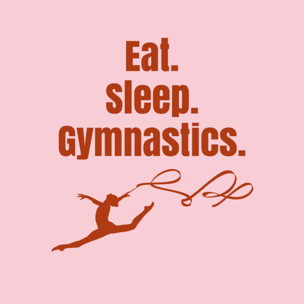 Gymnastics 66 Thumbnail