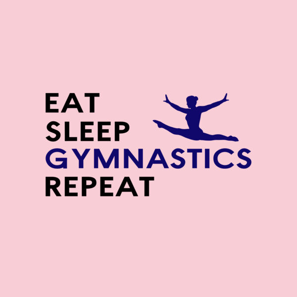 Gymnastics 68 Thumbnail