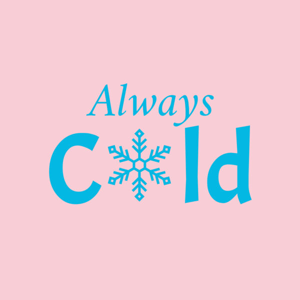 Winter 18 Thumbnail