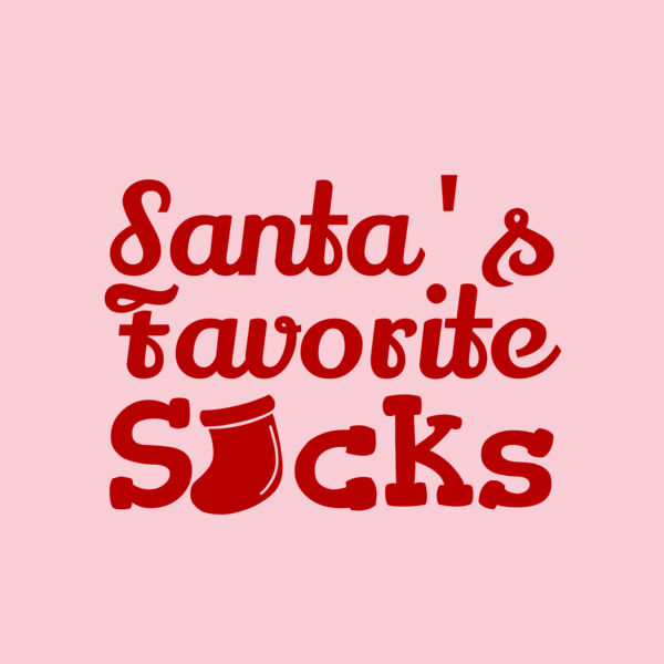 Christmas 30 Thumbnail