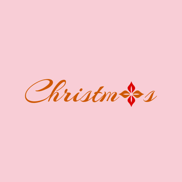Christmas 32 Thumbnail