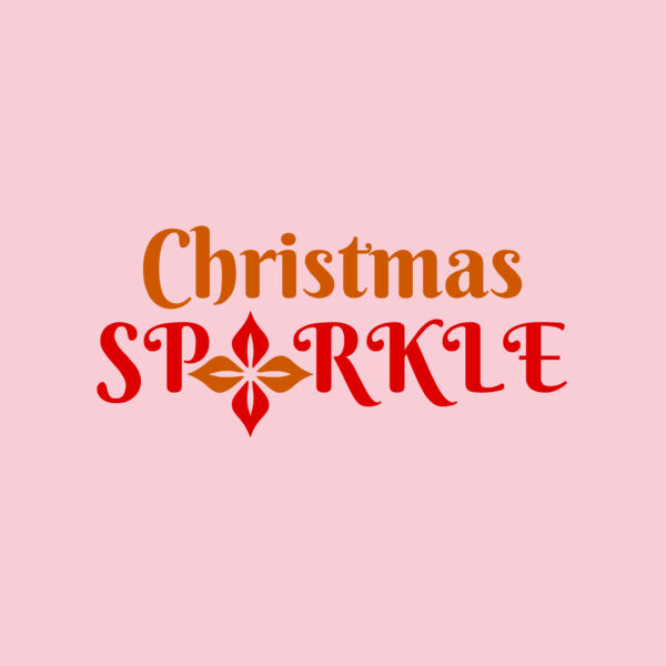 Christmas 33 Thumbnail
