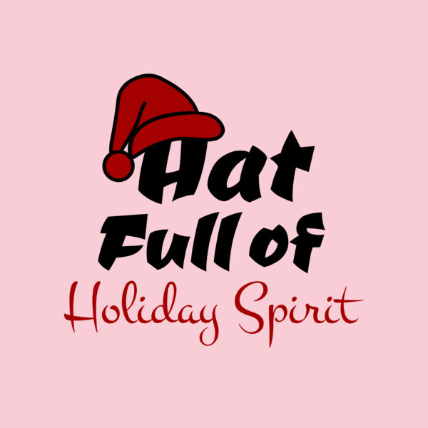 Christmas 34 Thumbnail