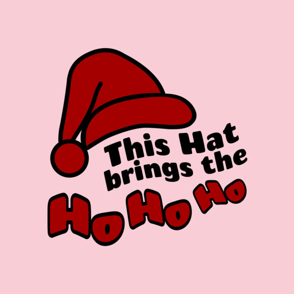 Christmas 35 Thumbnail