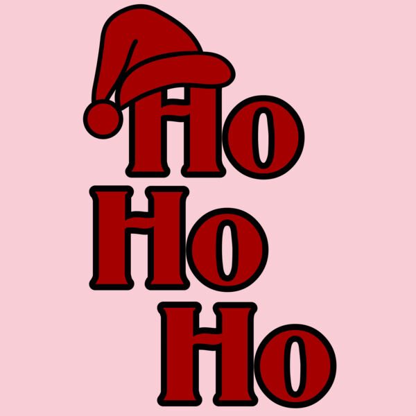 Christmas 36 Thumbnail