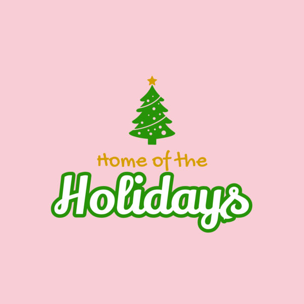 Christmas 37 Thumbnail