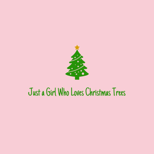 Christmas 38 Thumbnail