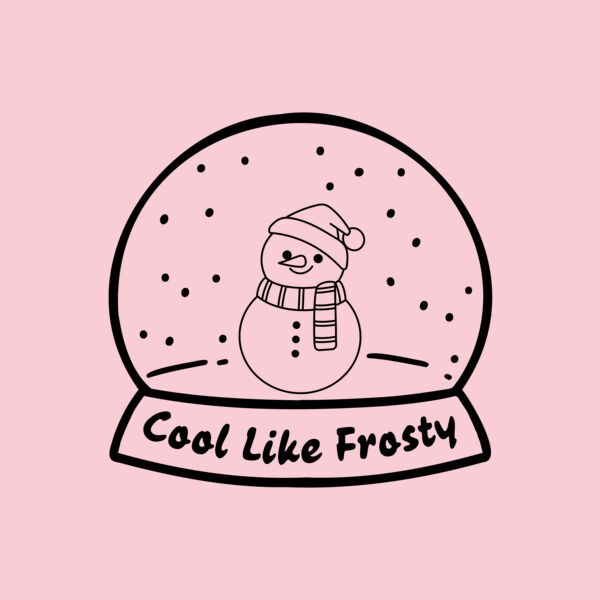 Christmas 39 Thumbnail