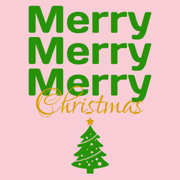 Christmas 45 Thumbnail