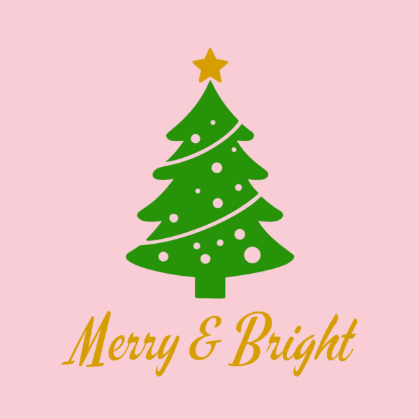 Christmas 46 Thumbnail
