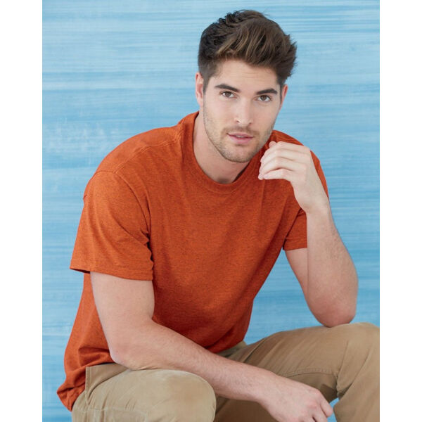 Heavy Cotton™ T-Shirt Affiliate Thumbnail