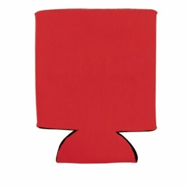 Koozie Thumbnail