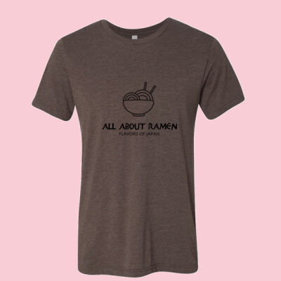 Avocado T-Shirt Thumbnail