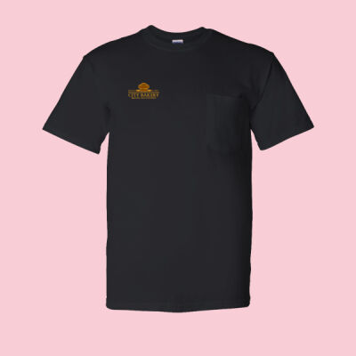 Boba T-Shirt Thumbnail