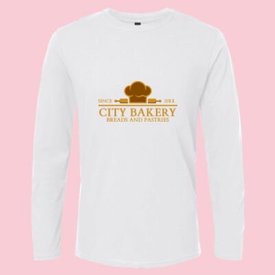 Boba T-Shirt Thumbnail