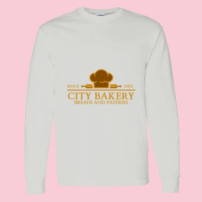 Boba T-Shirt Thumbnail