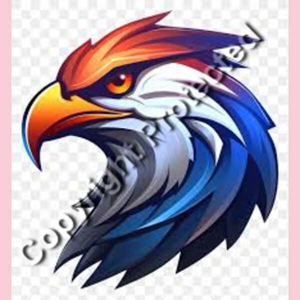 Eagle Thumbnail