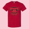 Unisex Heavy Cotton™ T-Shirt Thumbnail