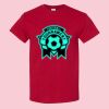 Unisex Heavy Cotton™ T-Shirt Thumbnail