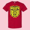 Unisex Heavy Cotton™ T-Shirt Thumbnail