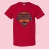 Unisex Heavy Cotton™ T-Shirt Thumbnail