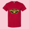 Unisex Heavy Cotton™ T-Shirt Thumbnail