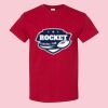 Unisex Heavy Cotton™ T-Shirt Thumbnail