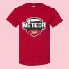 Unisex Heavy Cotton™ T-Shirt Thumbnail