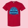 Unisex Heavy Cotton™ T-Shirt Thumbnail