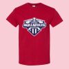 Unisex Heavy Cotton™ T-Shirt Thumbnail
