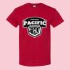 Unisex Heavy Cotton™ T-Shirt Thumbnail