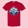 Unisex Heavy Cotton™ T-Shirt Thumbnail